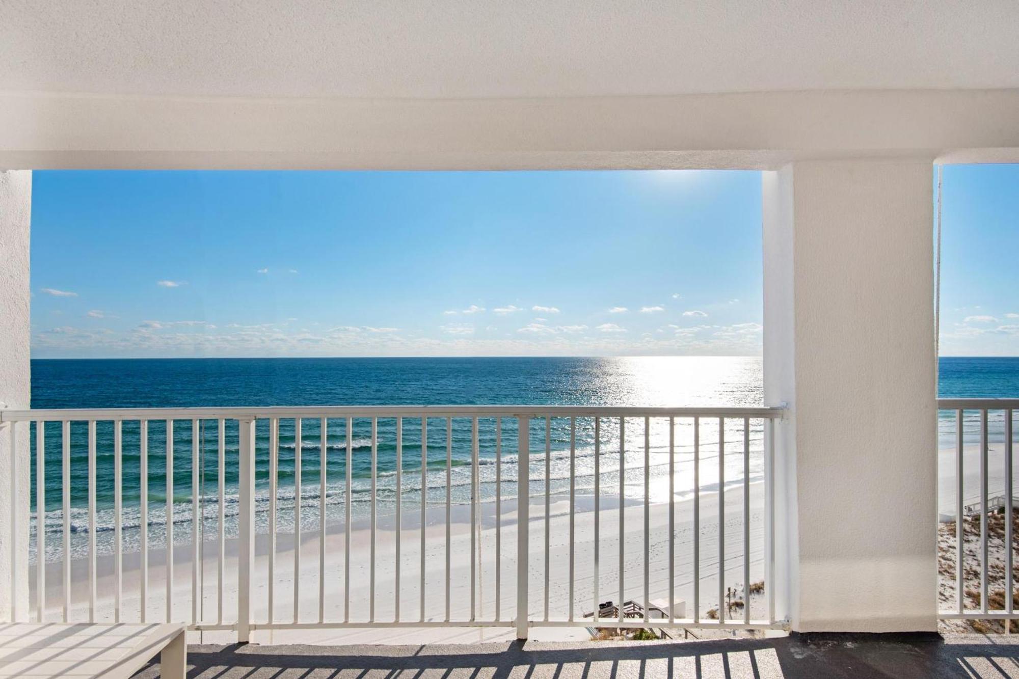 Shoreline Towers 2086 Destin Kültér fotó