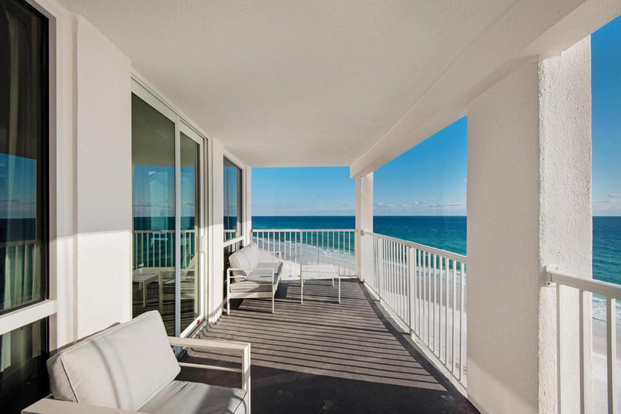 Shoreline Towers 2086 Destin Kültér fotó